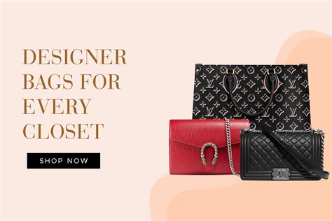 Céline Purse Repair – Price Guide And Free Estimate